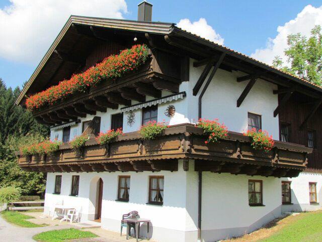 Am Waldeck 10 App. 1002 Freudensee Exterior foto